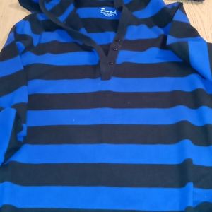 Exertek hoodie